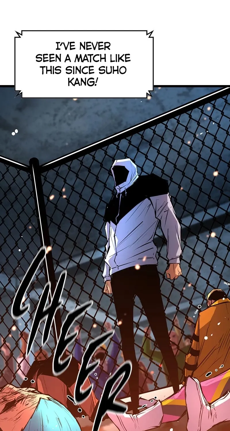 Hallym Gymnasium Chapter 22 page 79 - 