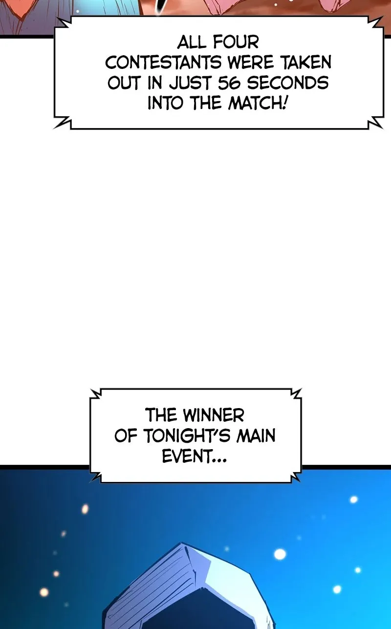 Hallym Gymnasium Chapter 22 page 80 - 