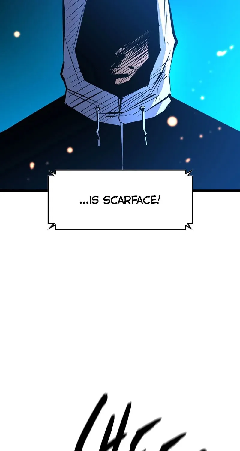 Hallym Gymnasium Chapter 22 page 81 - 