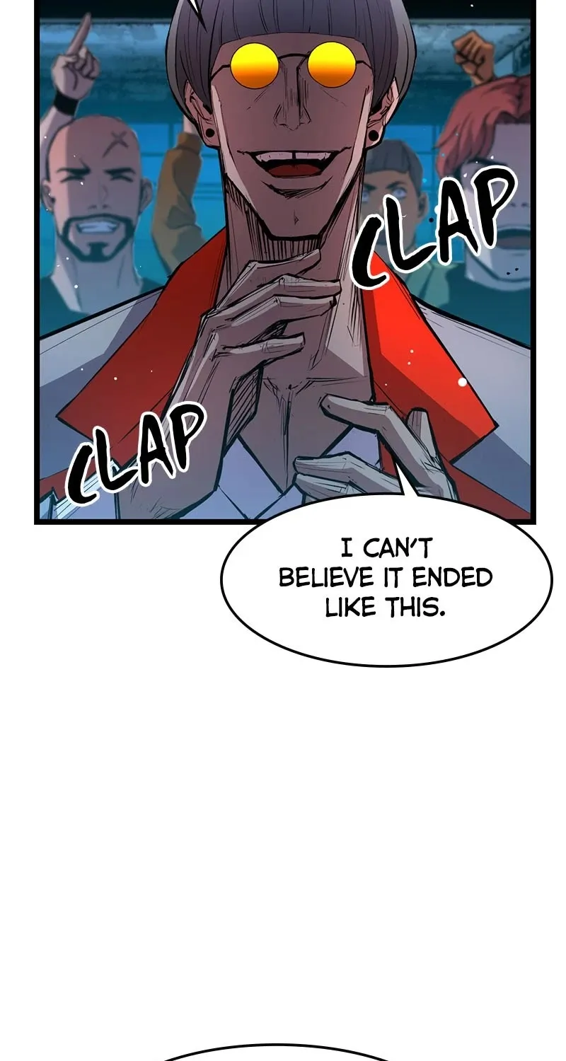 Hallym Gymnasium Chapter 22 page 83 - 