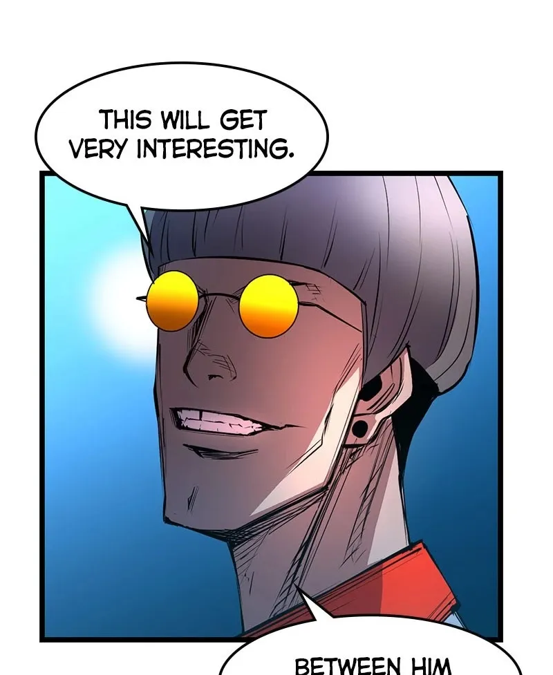 Hallym Gymnasium Chapter 22 page 86 - 