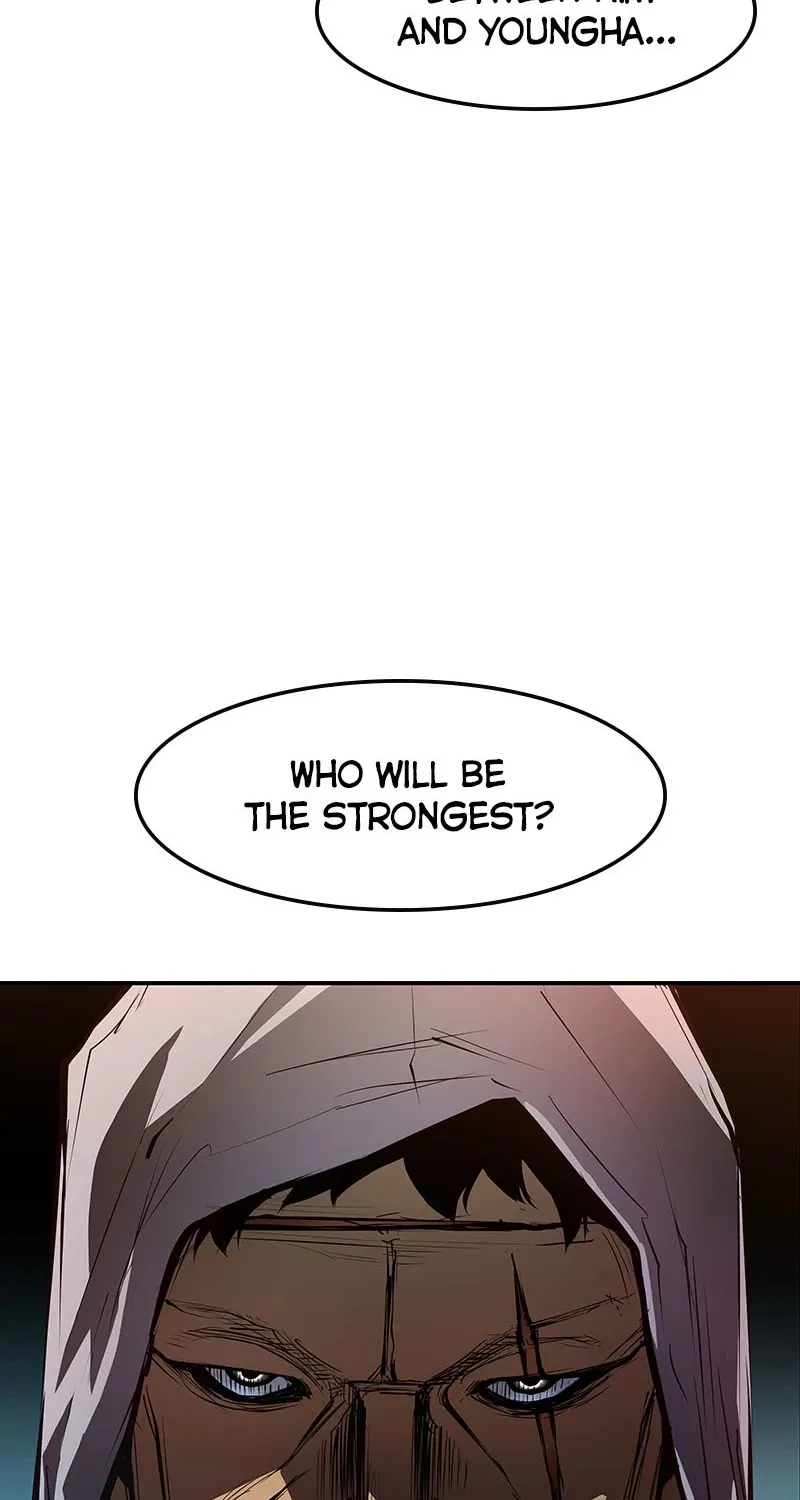 Hallym Gymnasium Chapter 22 page 87 - 