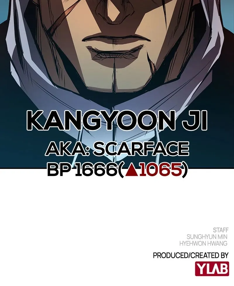 Hallym Gymnasium Chapter 22 page 88 - 