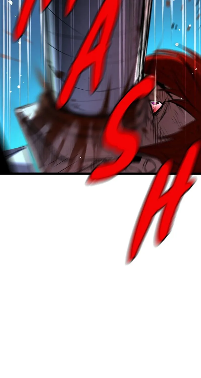 Hallym Gymnasium Chapter 22 page 10 - 