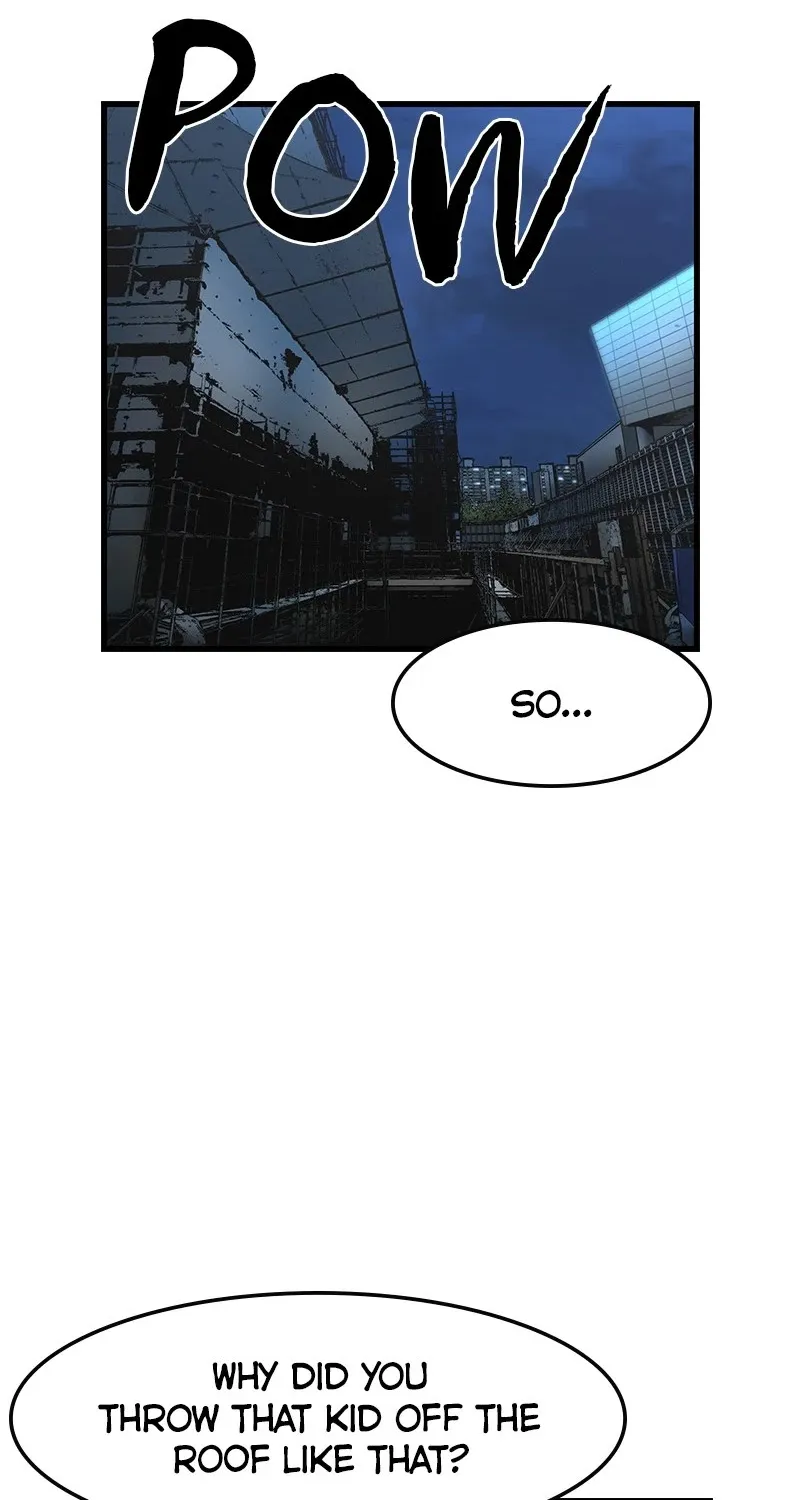 Hallym Gymnasium Chapter 23 page 2 - 