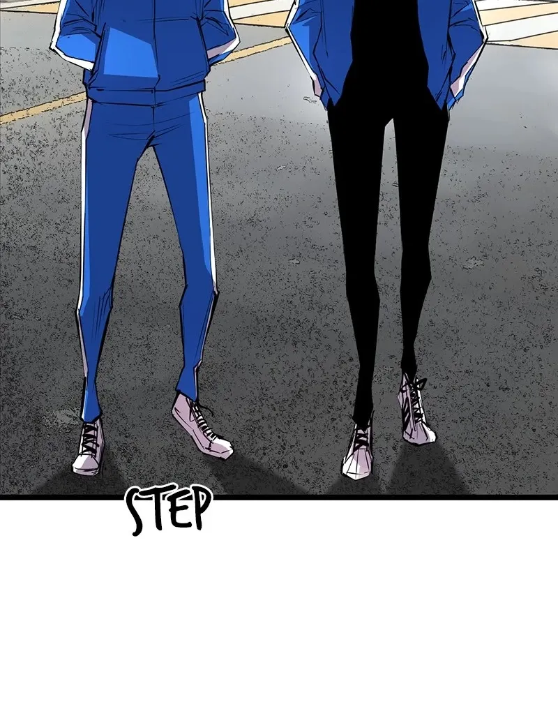 Hallym Gymnasium Chapter 23 page 14 - 