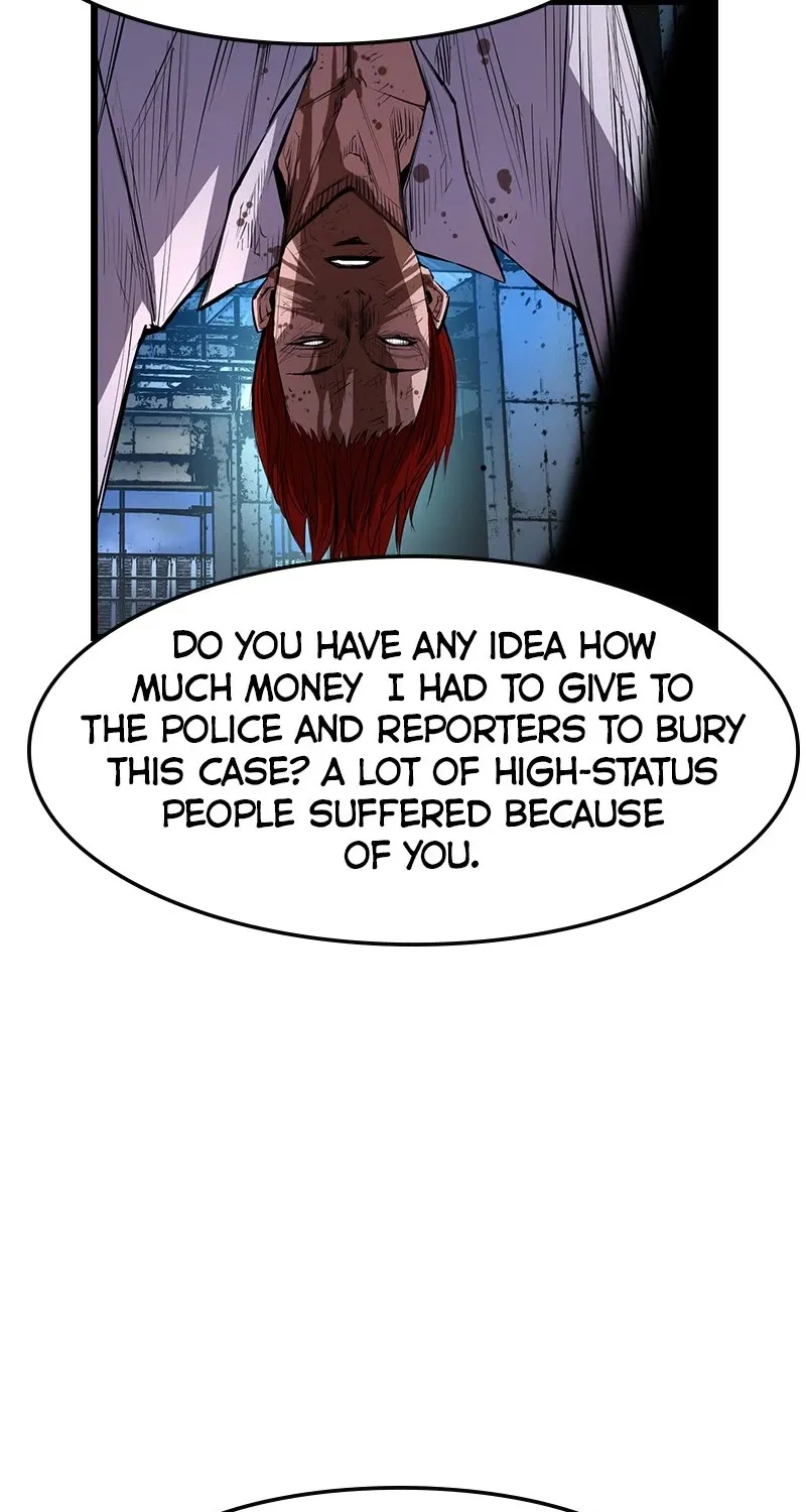 Hallym Gymnasium Chapter 23 page 3 - 