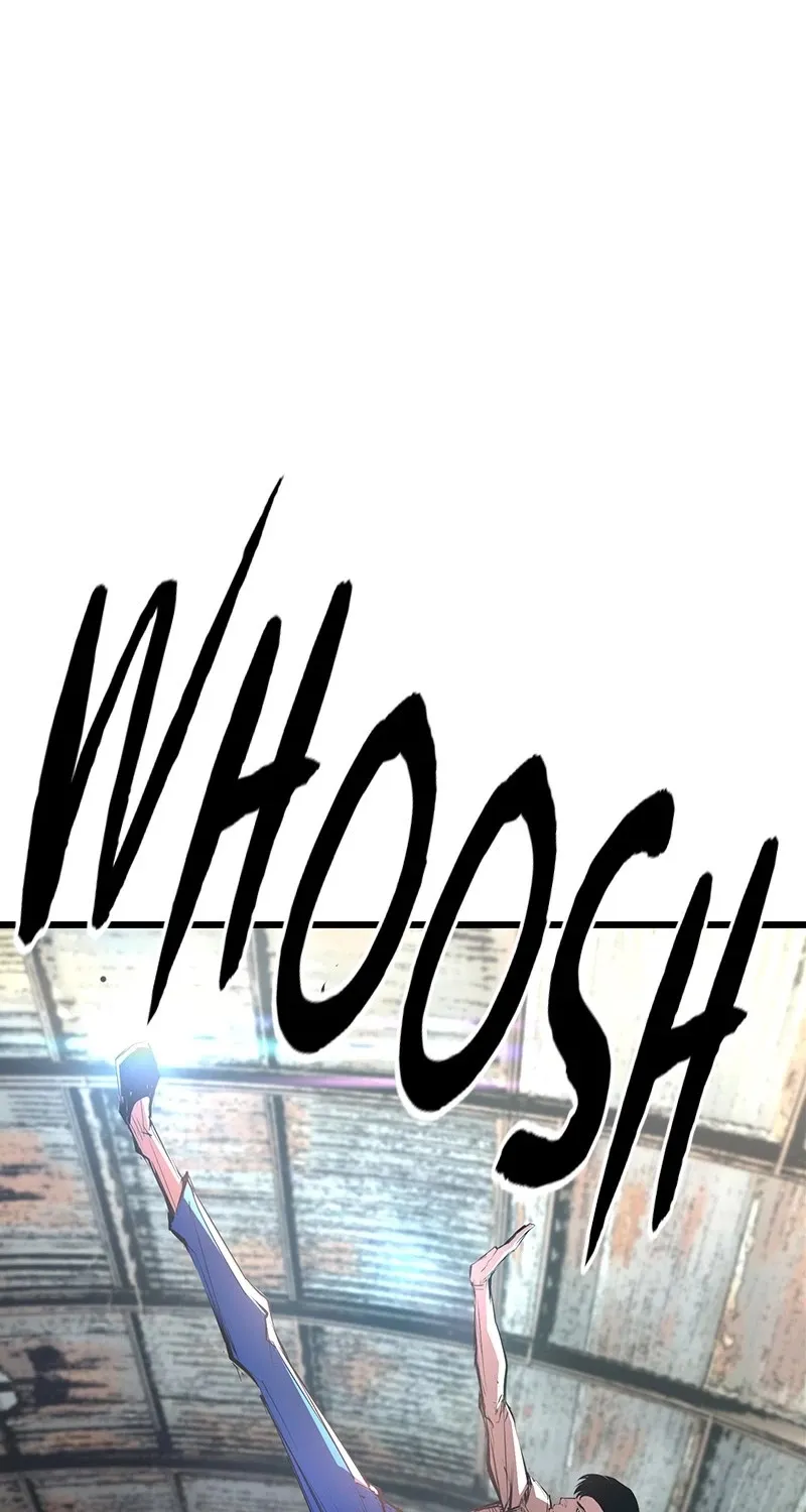 Hallym Gymnasium Chapter 23 page 42 - 