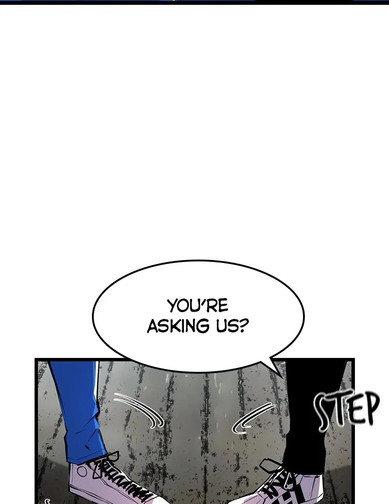 Hallym Gymnasium Chapter 23 page 48 - 