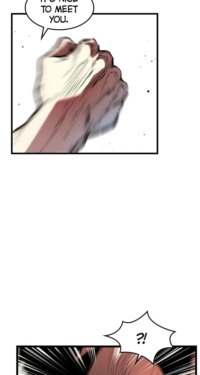 Hallym Gymnasium Chapter 23 page 57 - 