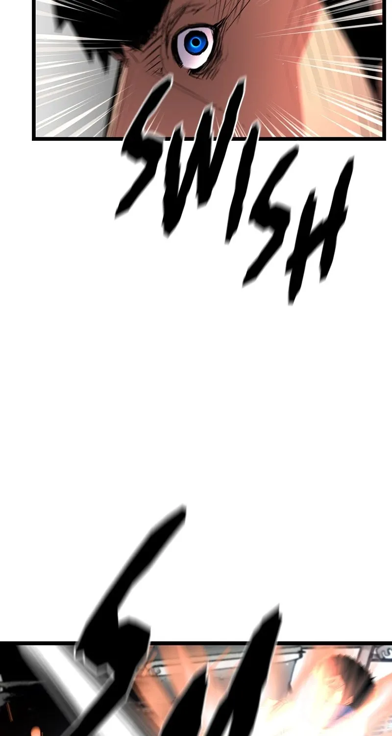 Hallym Gymnasium Chapter 23 page 58 - 