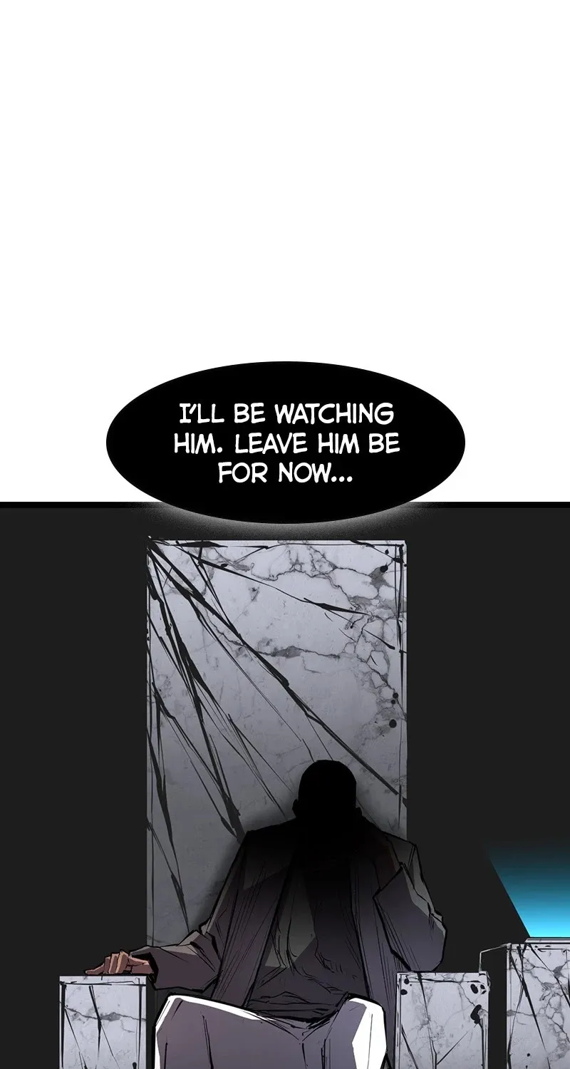 Hallym Gymnasium Chapter 23 page 7 - 