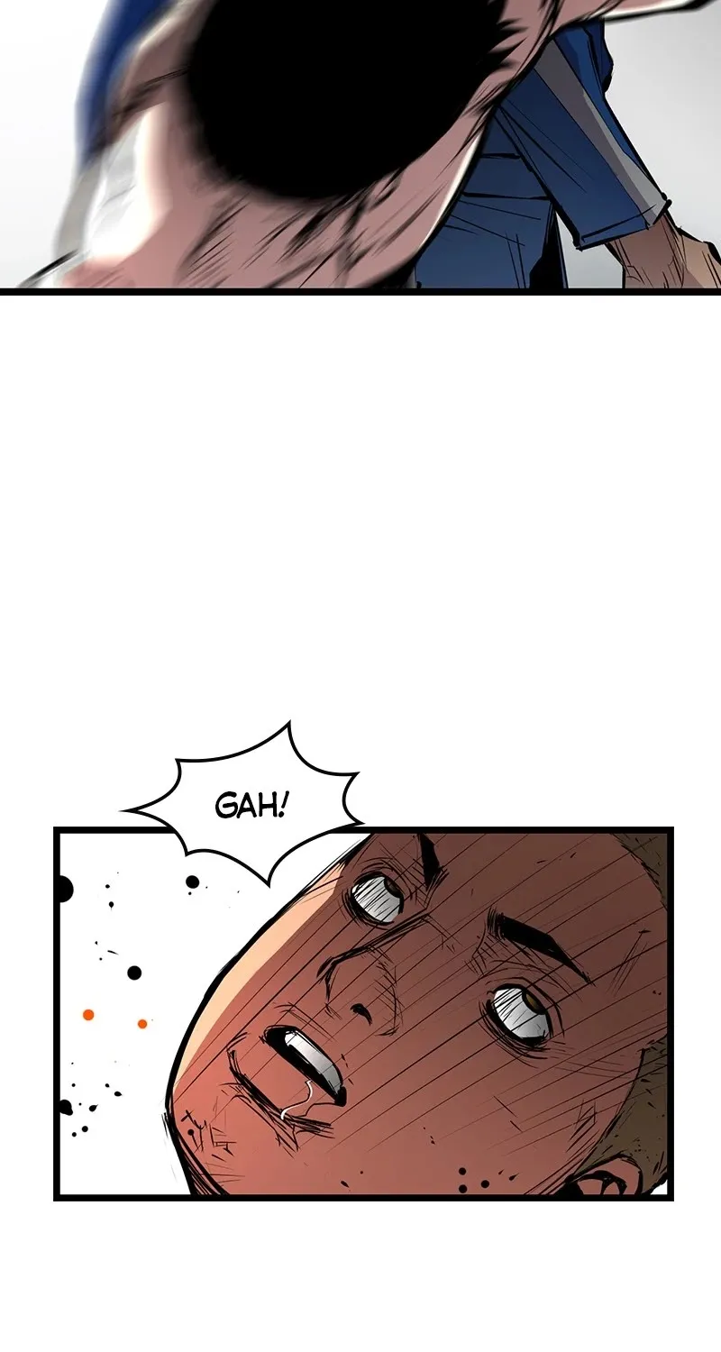 Hallym Gymnasium Chapter 23 page 65 - 