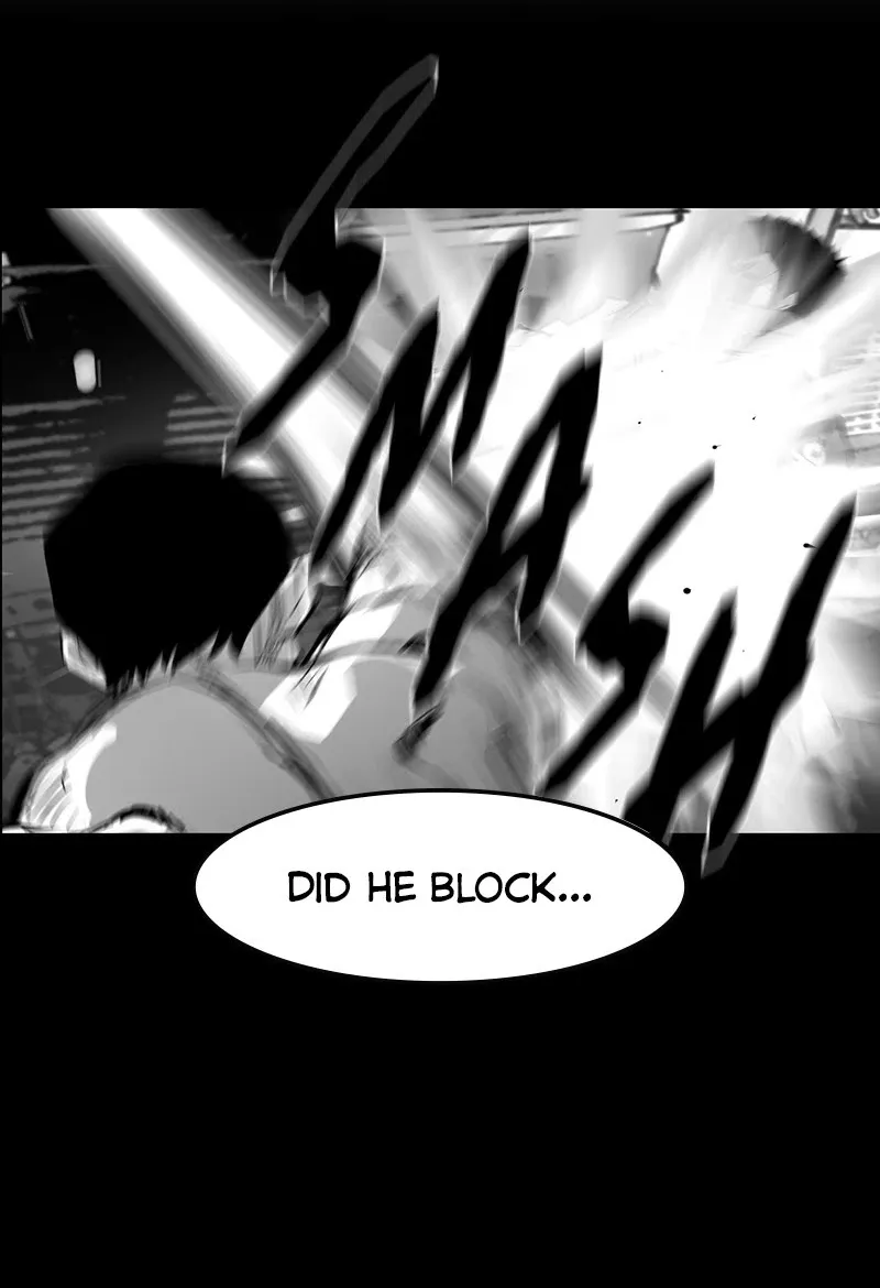 Hallym Gymnasium Chapter 23 page 72 - 