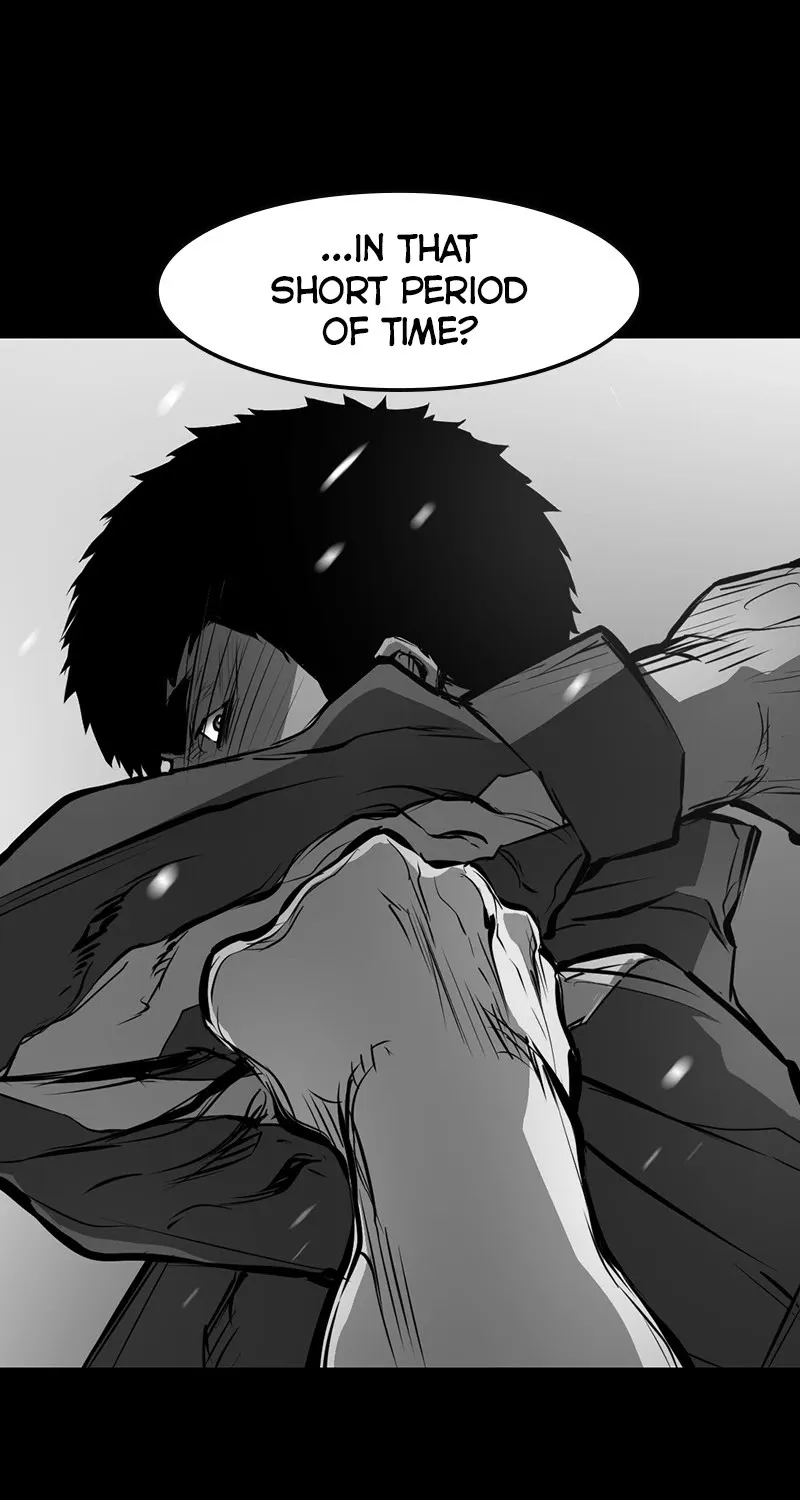 Hallym Gymnasium Chapter 23 page 73 - 