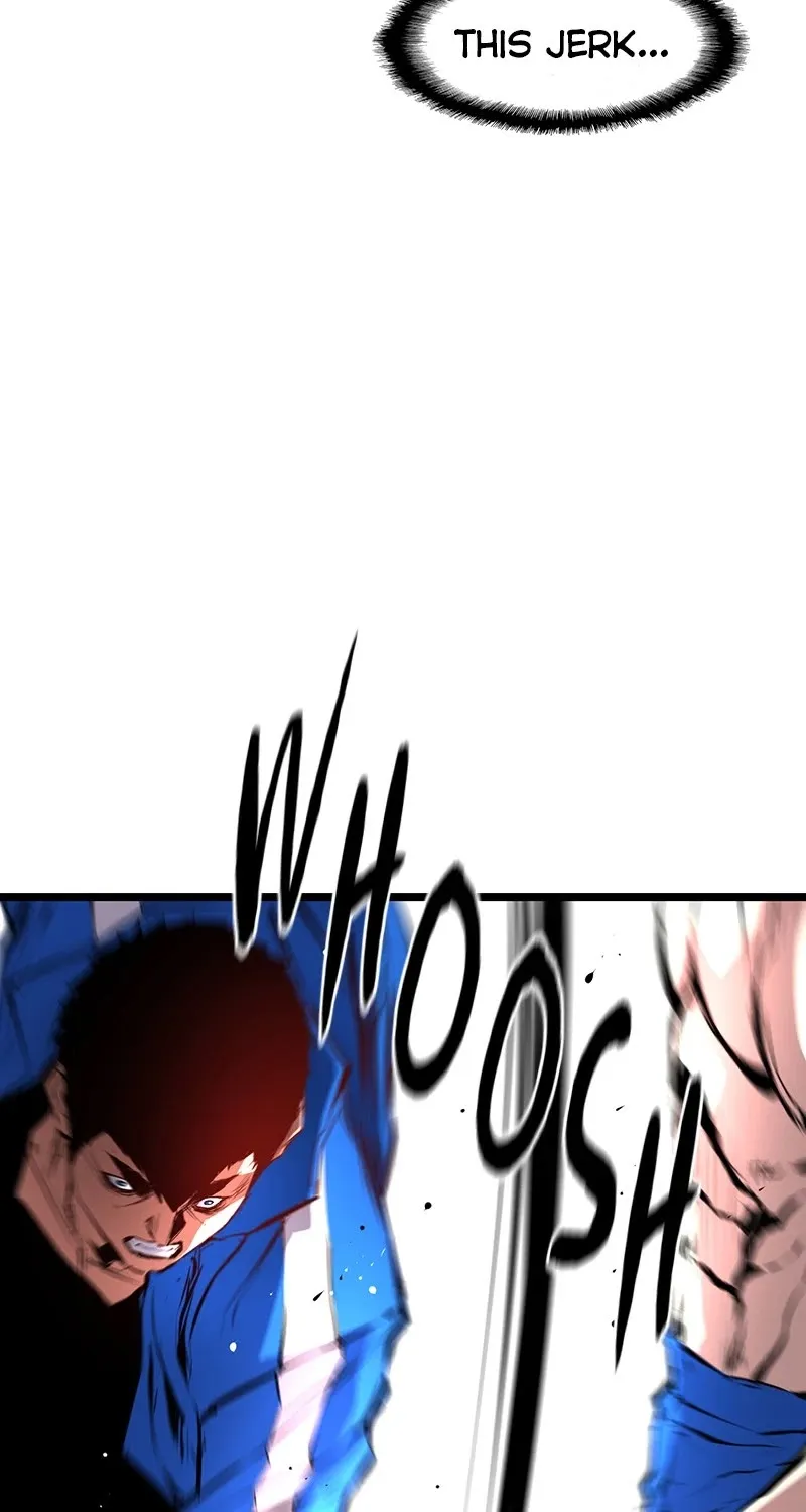 Hallym Gymnasium Chapter 23 page 79 - 
