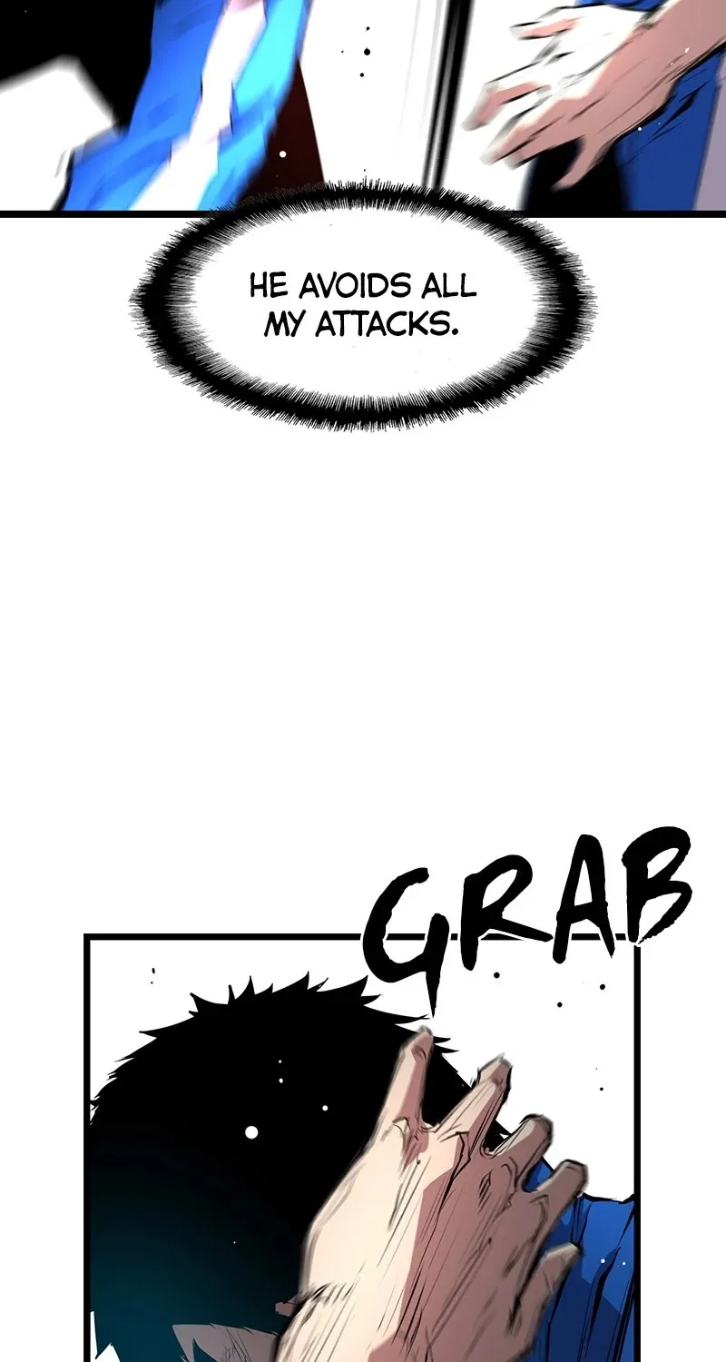 Hallym Gymnasium Chapter 23 page 80 - 