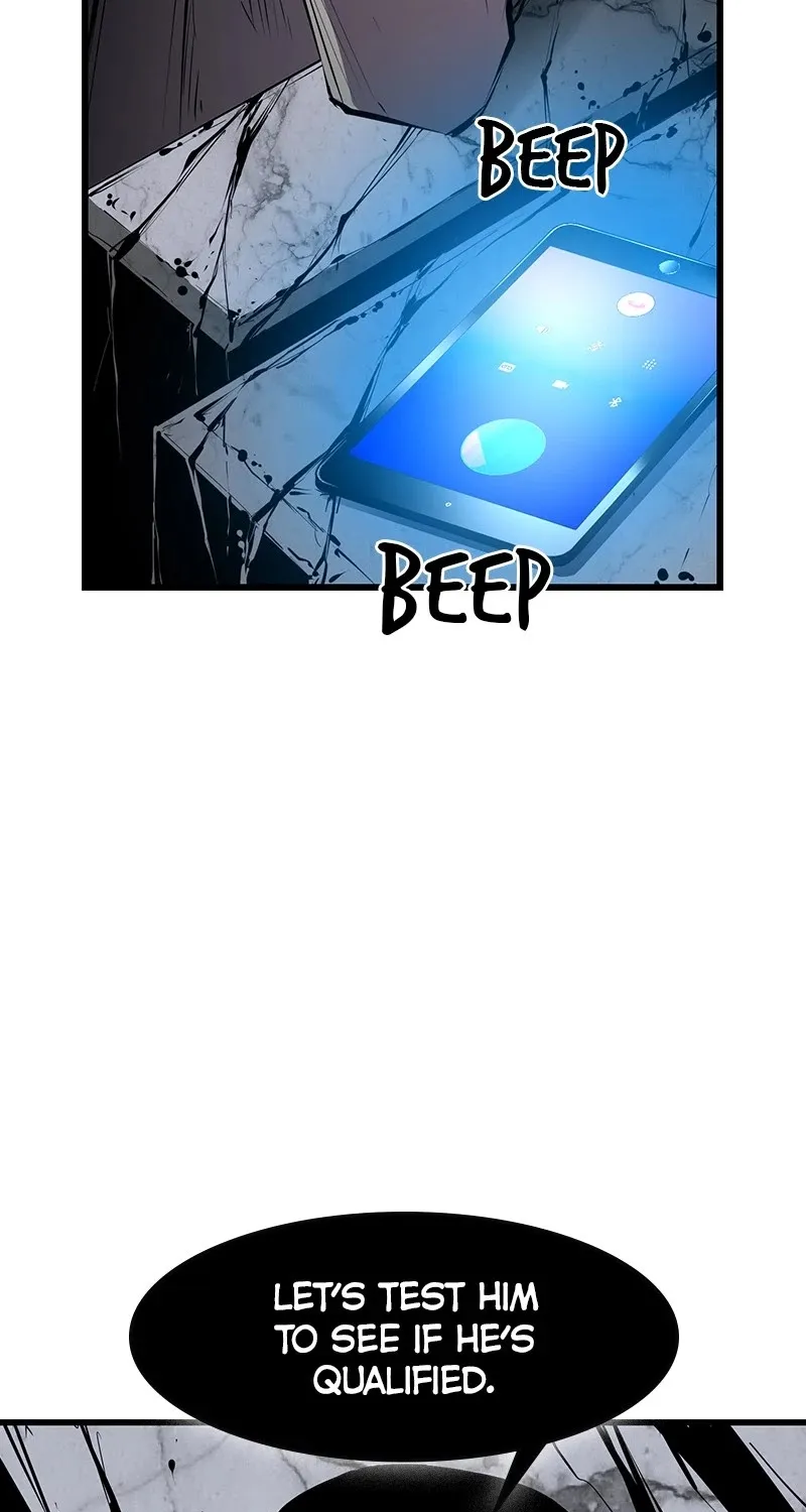 Hallym Gymnasium Chapter 23 page 9 - 