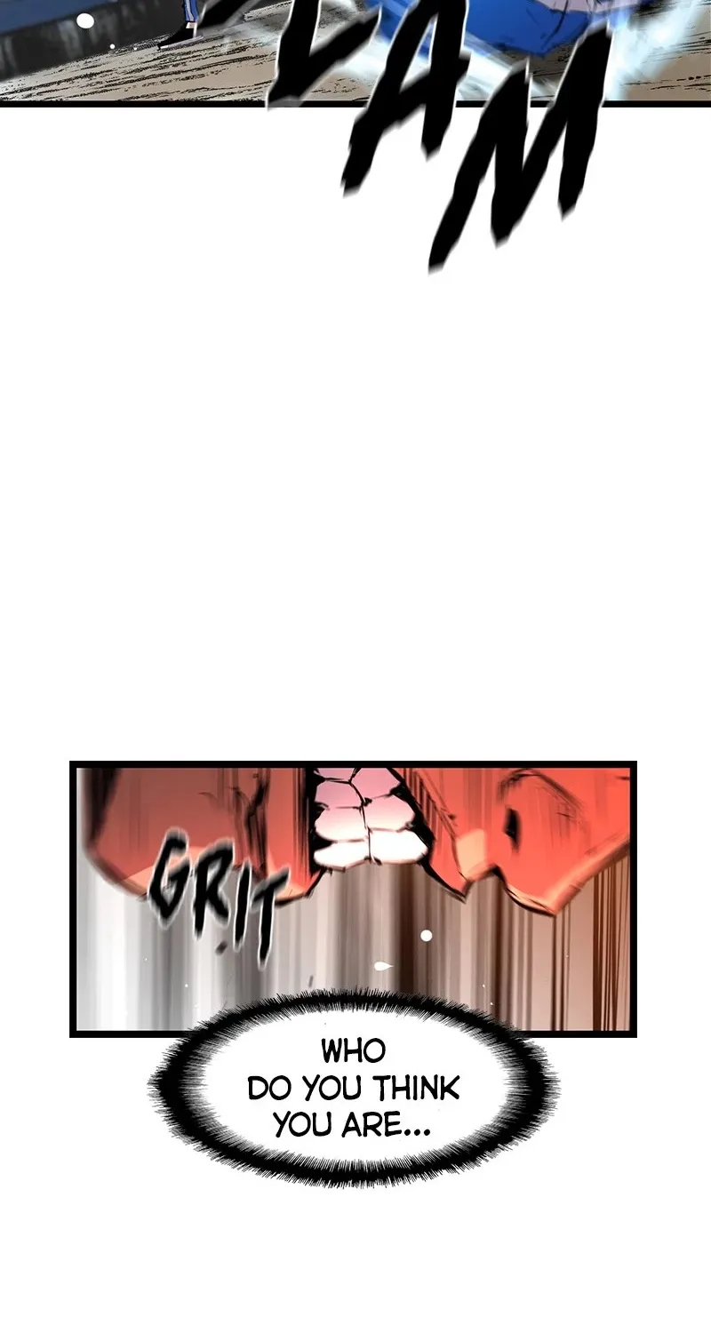 Hallym Gymnasium Chapter 23 page 82 - 