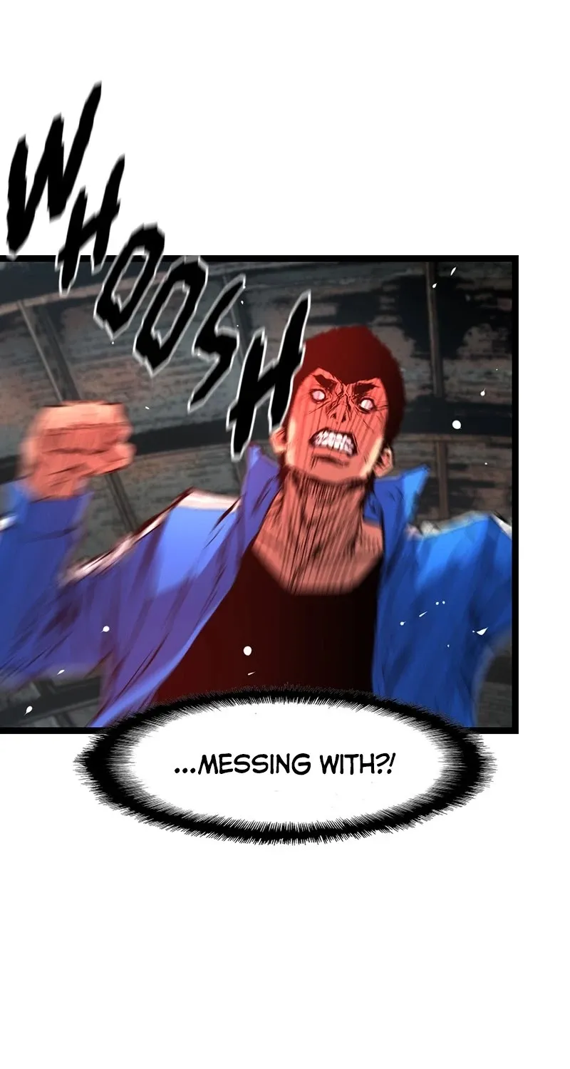 Hallym Gymnasium Chapter 23 page 83 - 