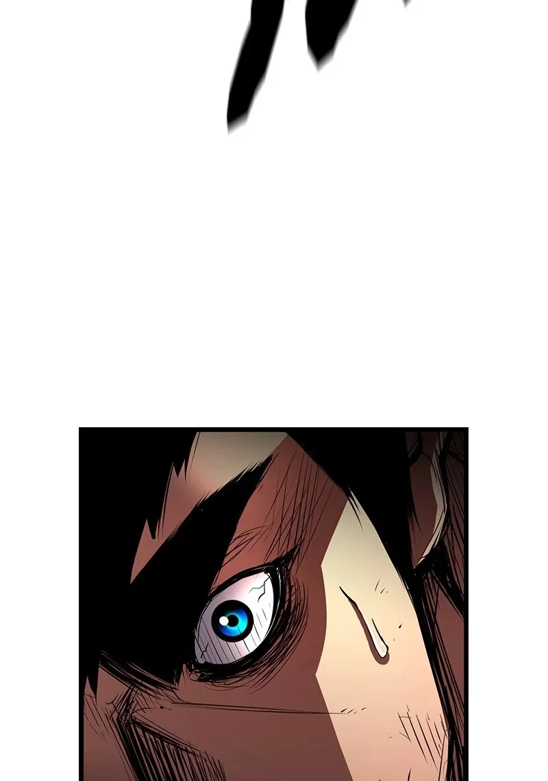 Hallym Gymnasium Chapter 23 page 86 - 
