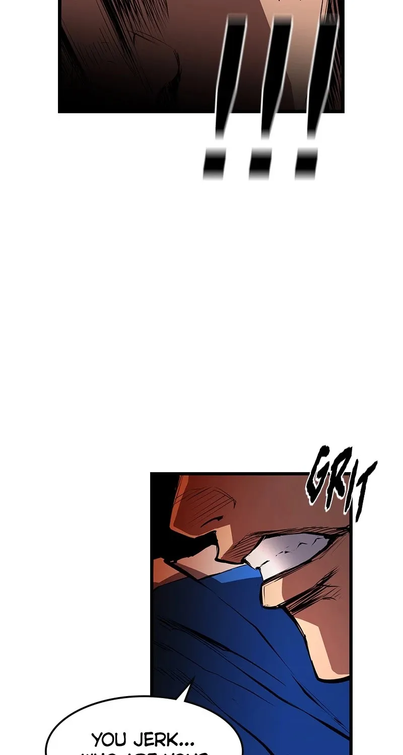 Hallym Gymnasium Chapter 23 page 87 - 
