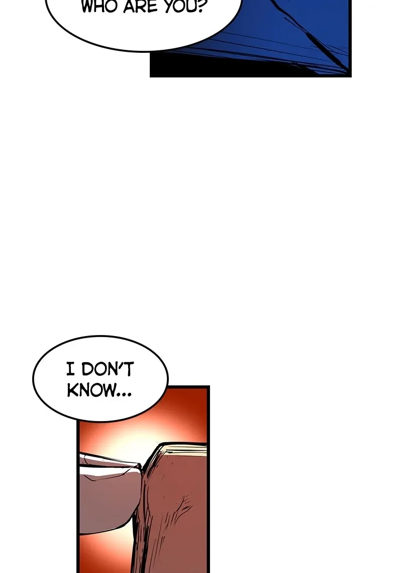 Hallym Gymnasium Chapter 23 page 88 - 