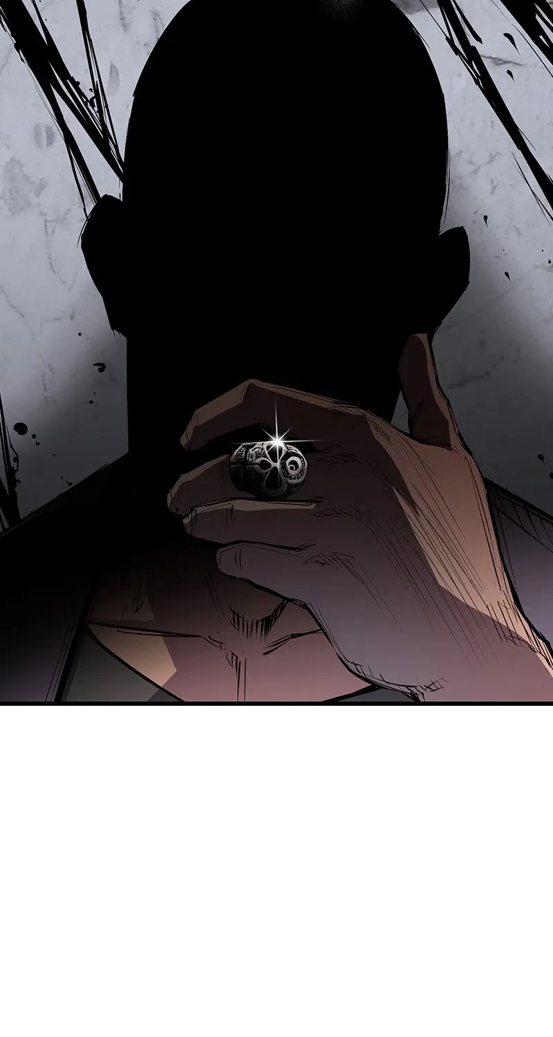 Hallym Gymnasium Chapter 23 page 10 - 