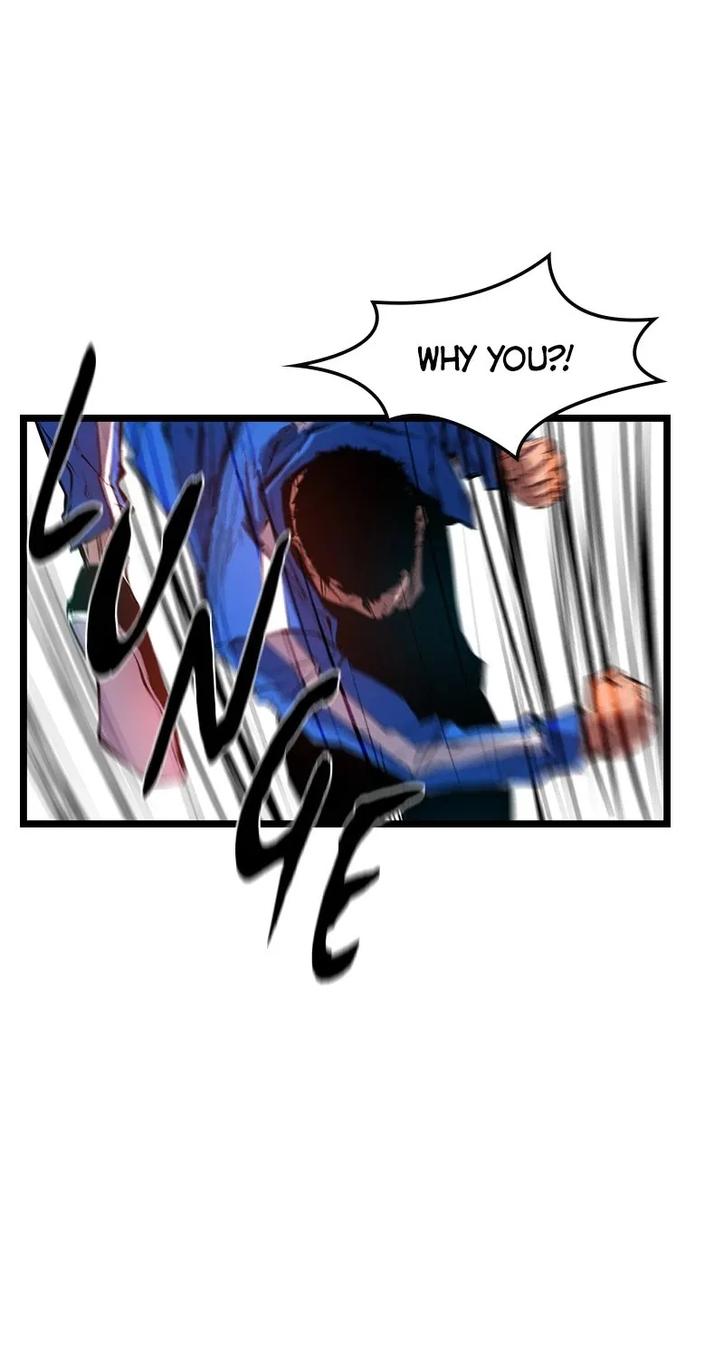 Hallym Gymnasium Chapter 24 page 11 - 