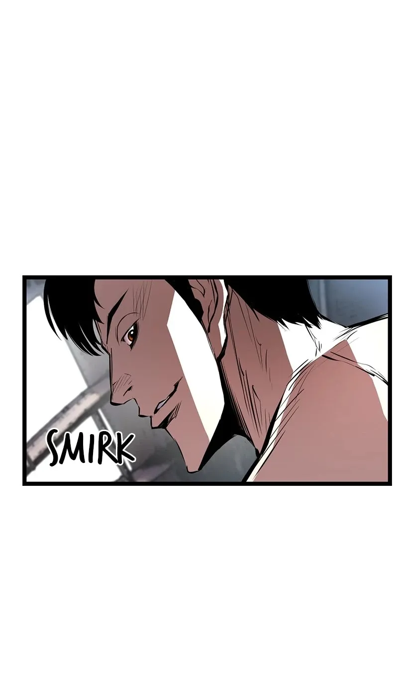 Hallym Gymnasium Chapter 24 page 14 - 