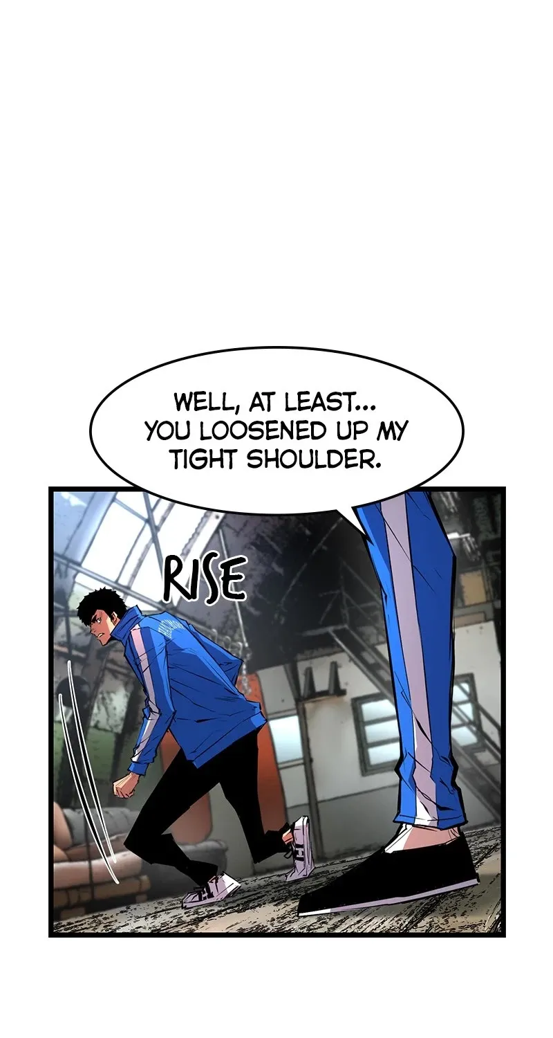 Hallym Gymnasium Chapter 24 page 17 - 