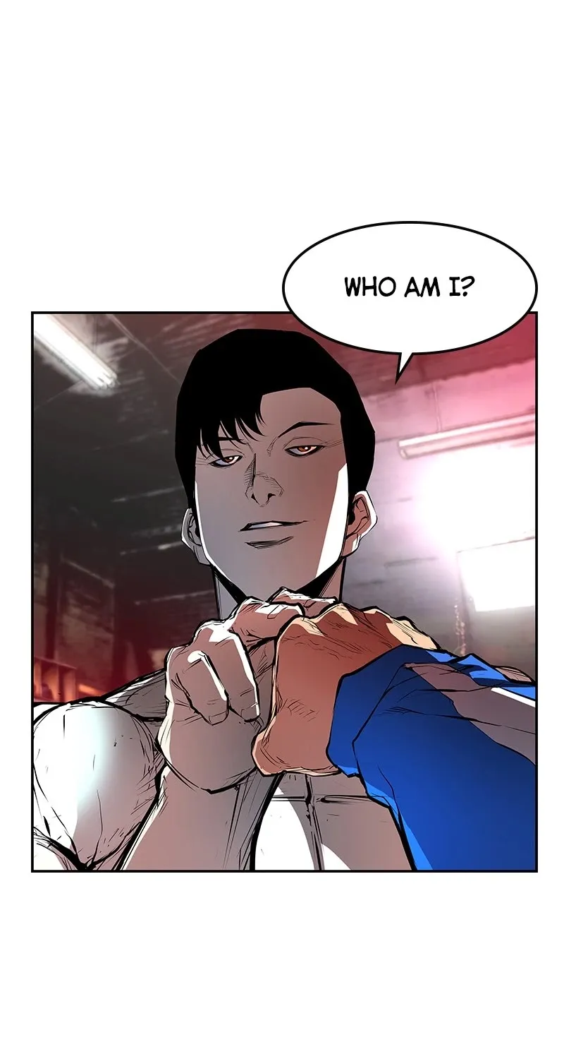 Hallym Gymnasium Chapter 24 page 3 - 