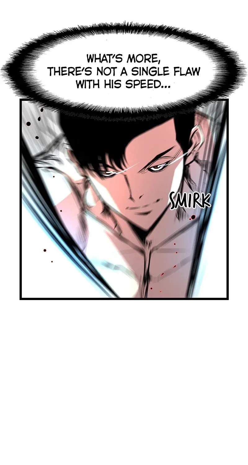 Hallym Gymnasium Chapter 24 page 25 - 