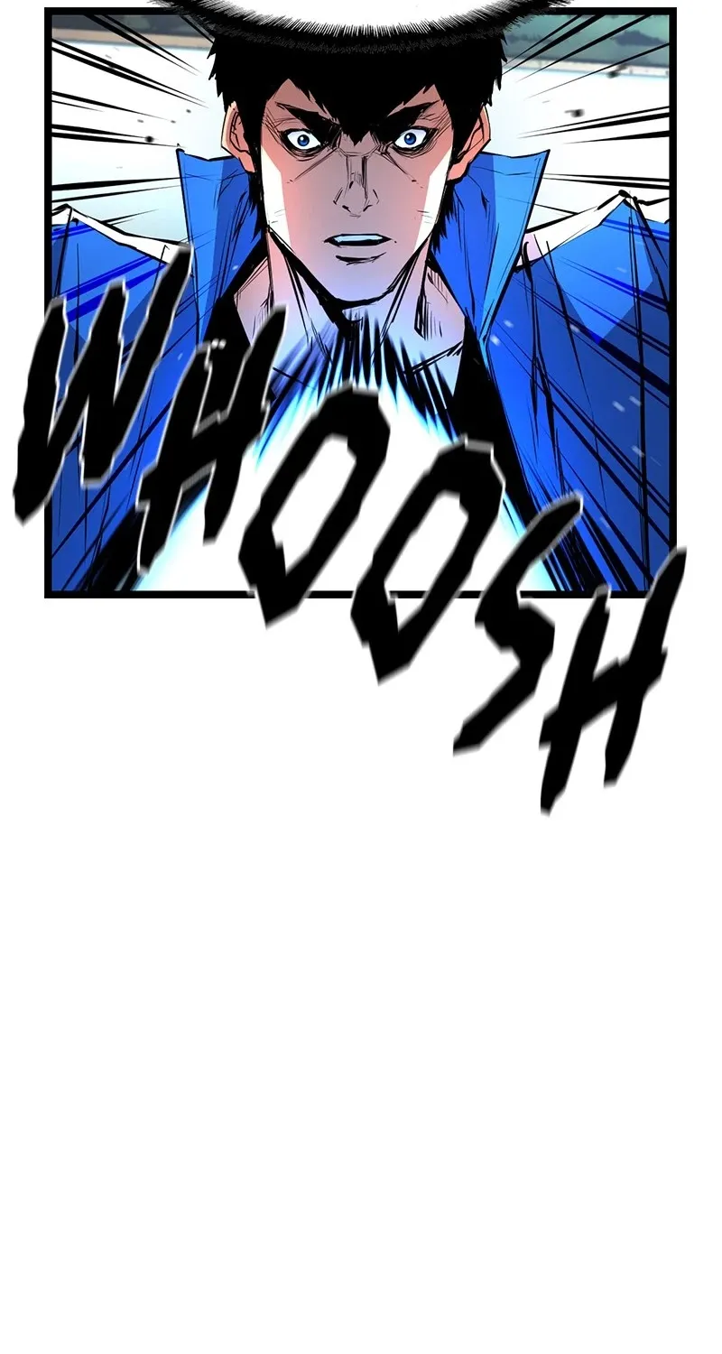 Hallym Gymnasium Chapter 24 page 30 - 