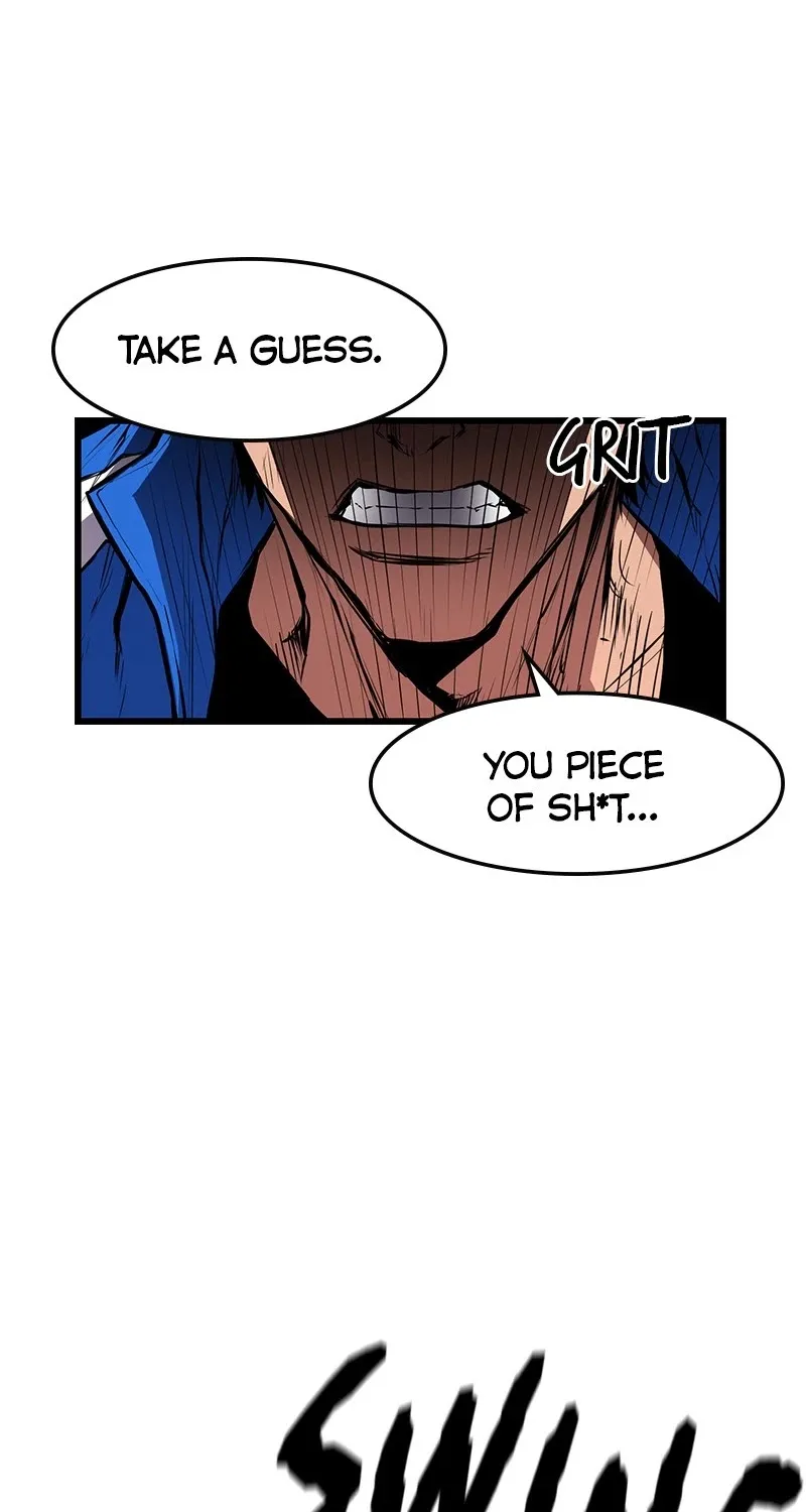 Hallym Gymnasium Chapter 24 page 4 - 