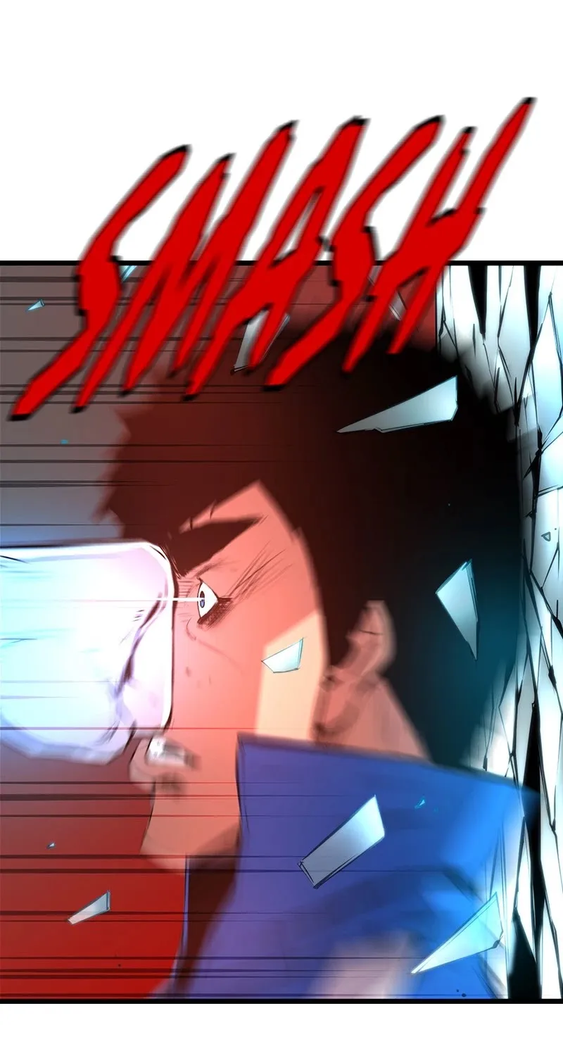 Hallym Gymnasium Chapter 24 page 31 - 