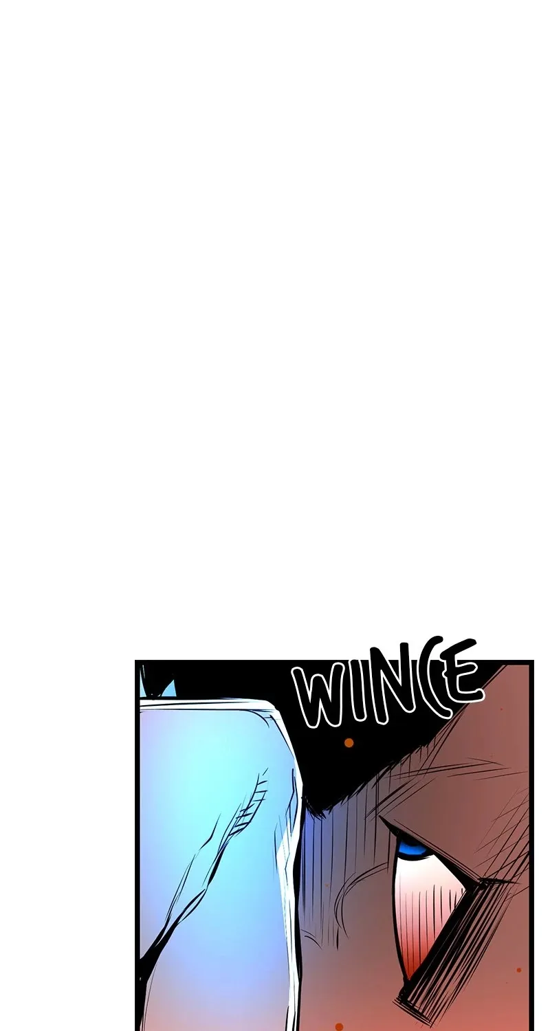 Hallym Gymnasium Chapter 24 page 32 - 