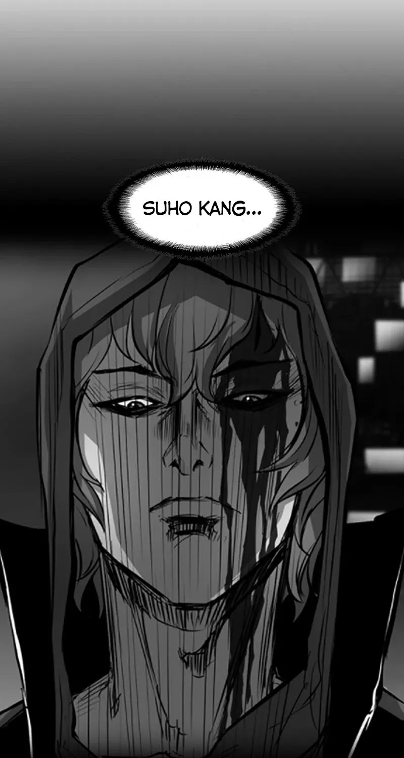 Hallym Gymnasium Chapter 24 page 37 - 