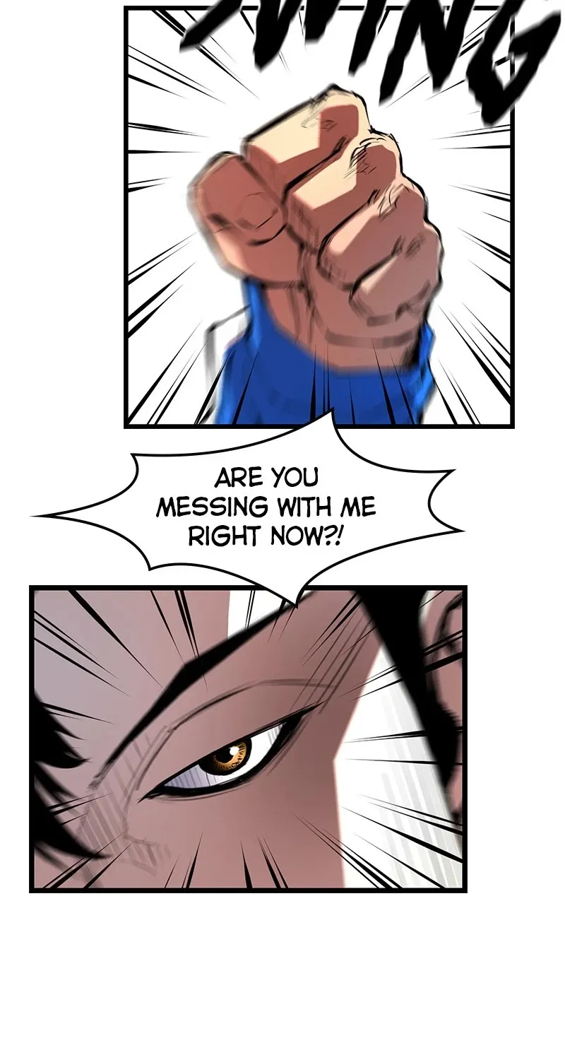 Hallym Gymnasium Chapter 24 page 5 - 