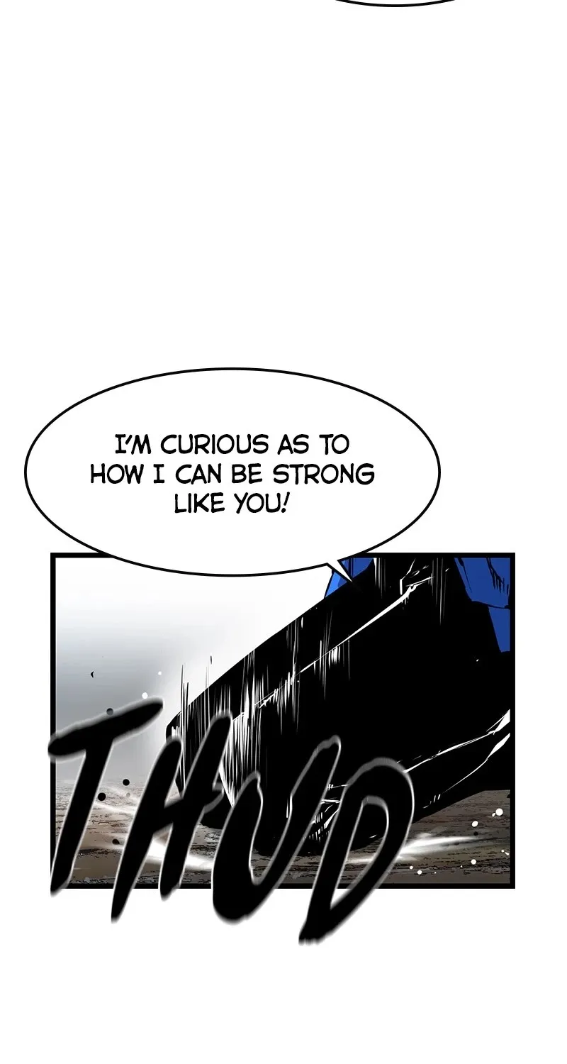 Hallym Gymnasium Chapter 24 page 60 - 