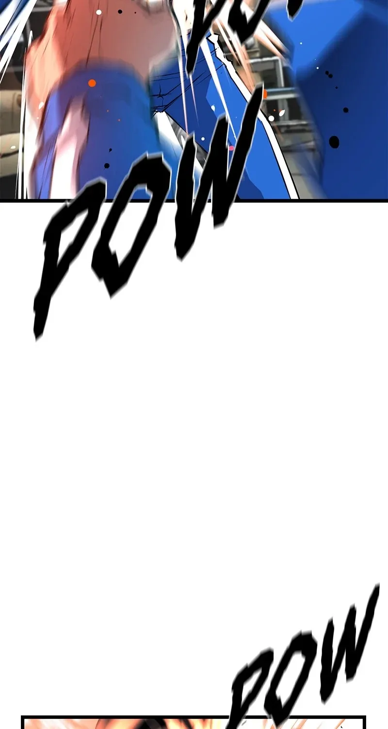 Hallym Gymnasium Chapter 24 page 7 - 