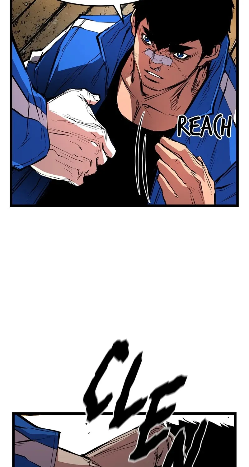Hallym Gymnasium Chapter 24 page 65 - 