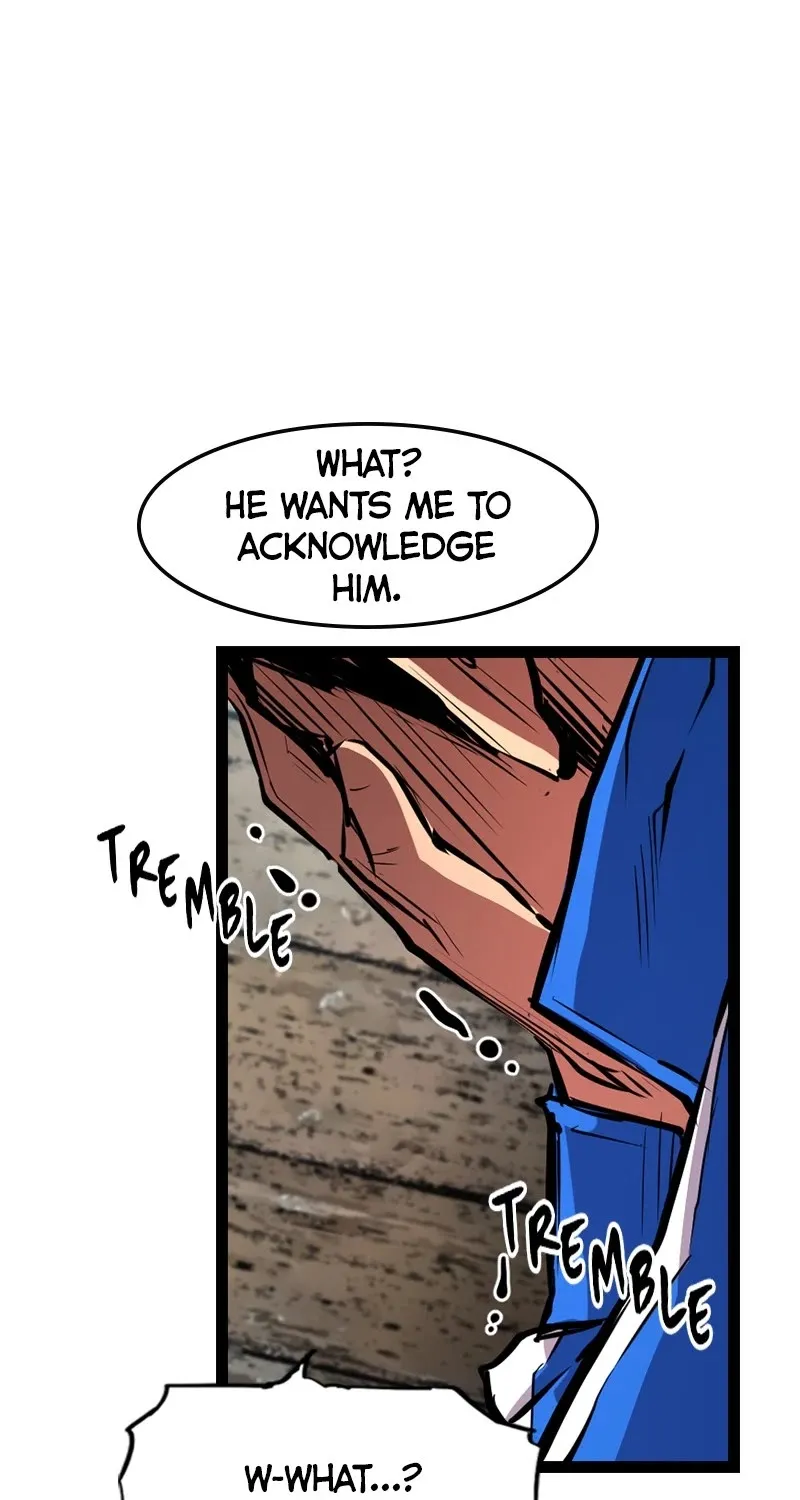 Hallym Gymnasium Chapter 24 page 69 - 