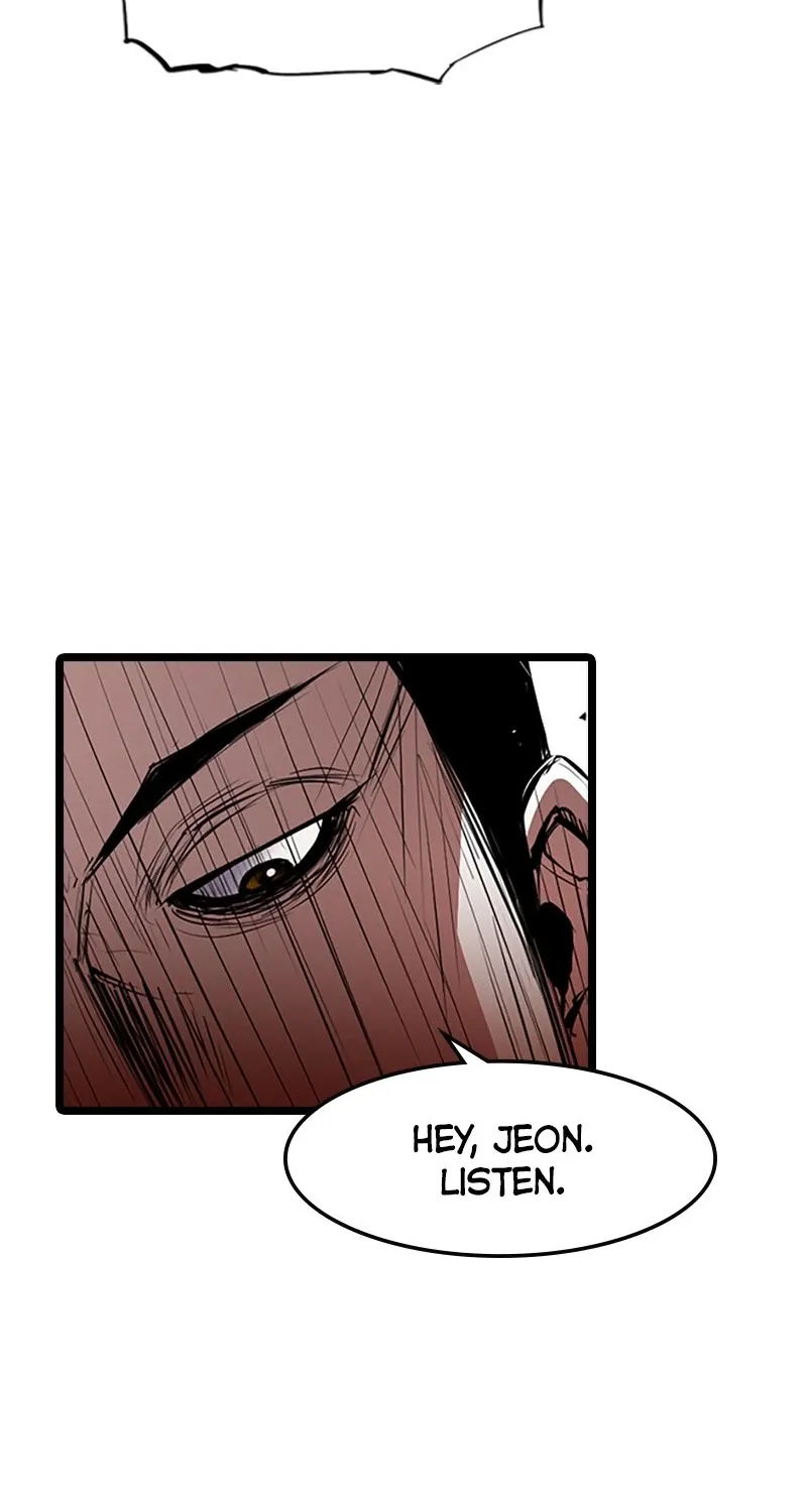 Hallym Gymnasium Chapter 24 page 70 - 