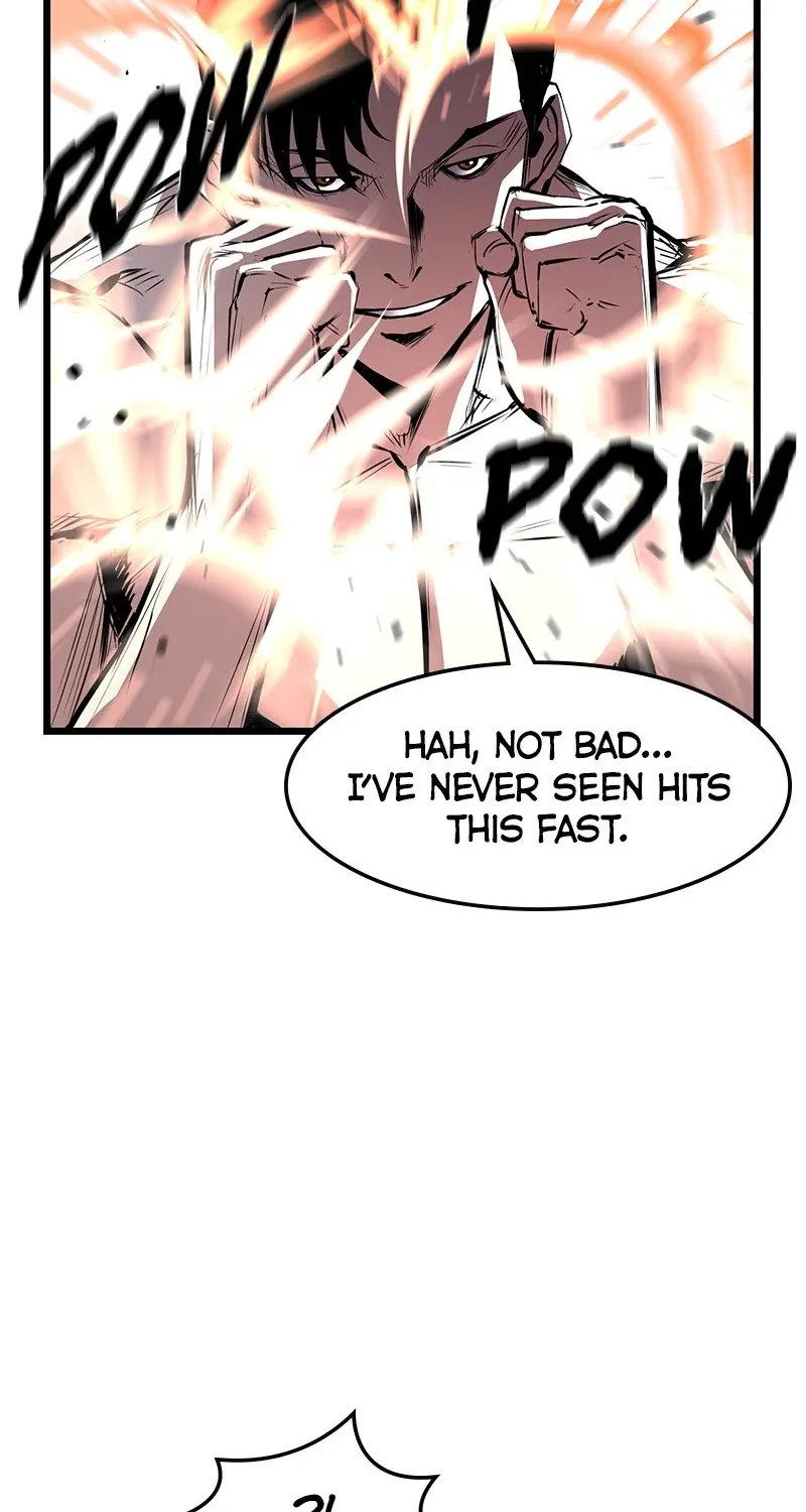 Hallym Gymnasium Chapter 24 page 8 - 