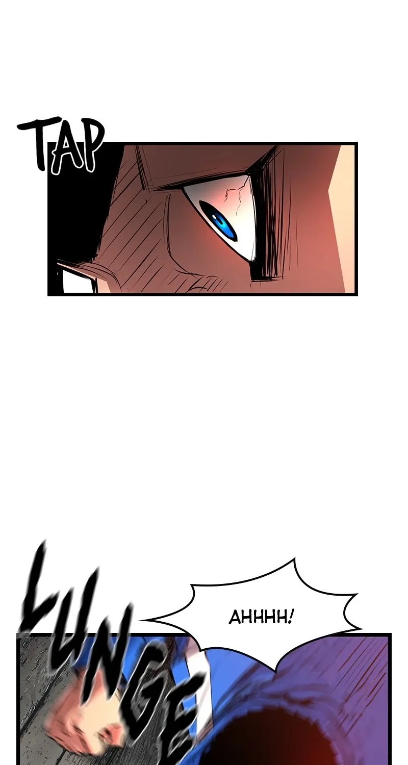Hallym Gymnasium Chapter 24 page 75 - 