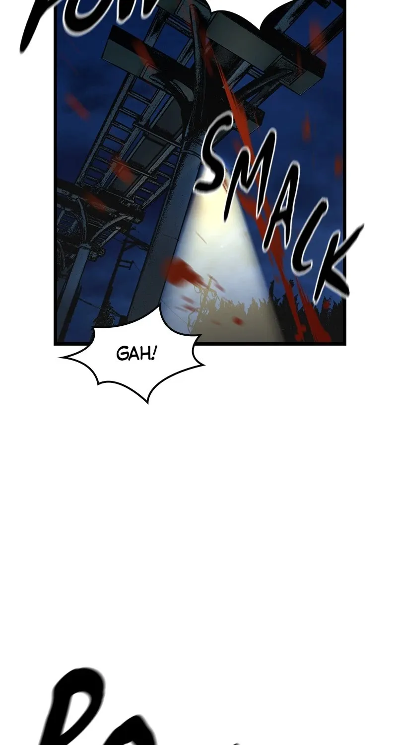 Hallym Gymnasium Chapter 24 page 81 - 
