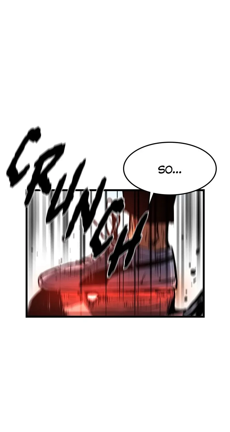Hallym Gymnasium Chapter 24 page 84 - 