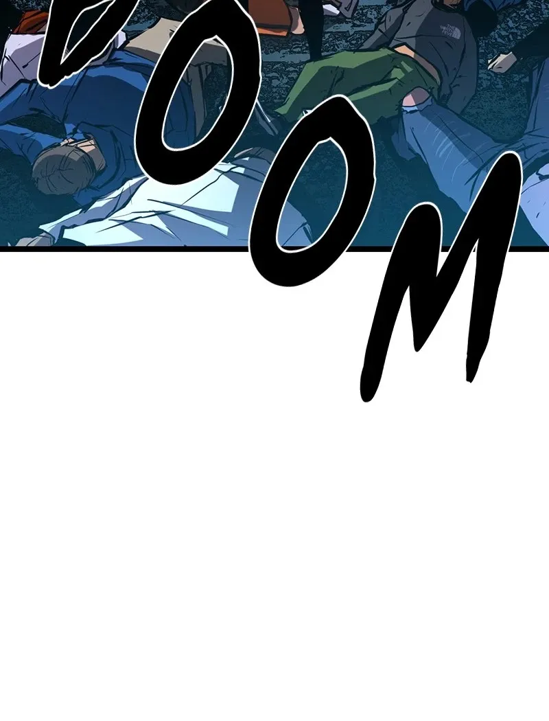 Hallym Gymnasium Chapter 24 page 86 - 