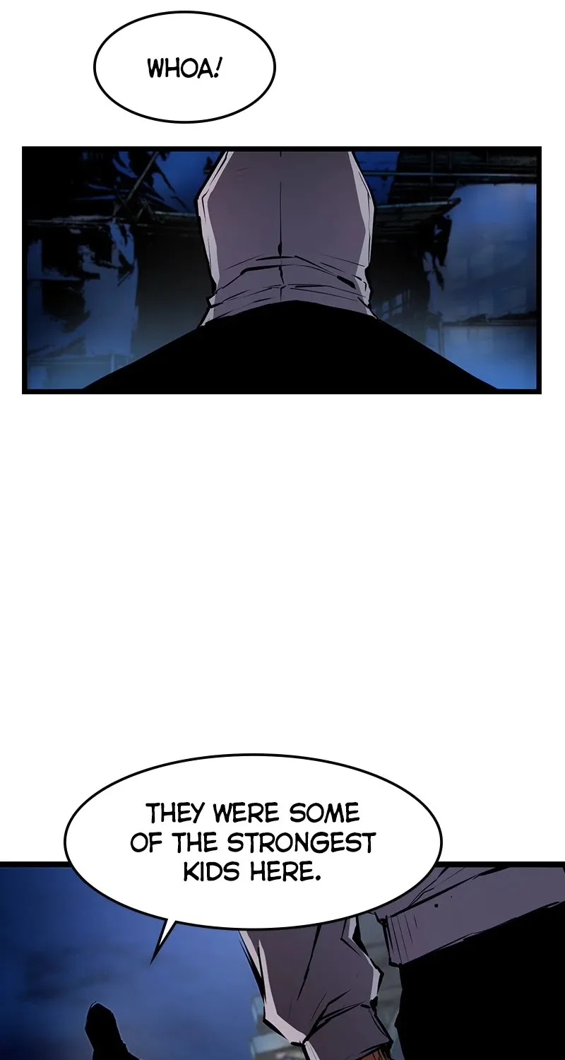 Hallym Gymnasium Chapter 24 page 87 - 